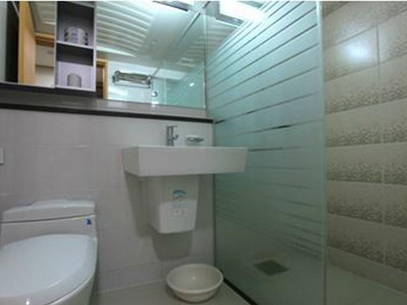 Yongpyong Resort Pyeongchang Exteriör bild